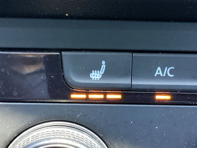 Used Car 2022 Volkswagen Taos  1.5t Se For Sale Under $20,000 In San Antonio, Texas