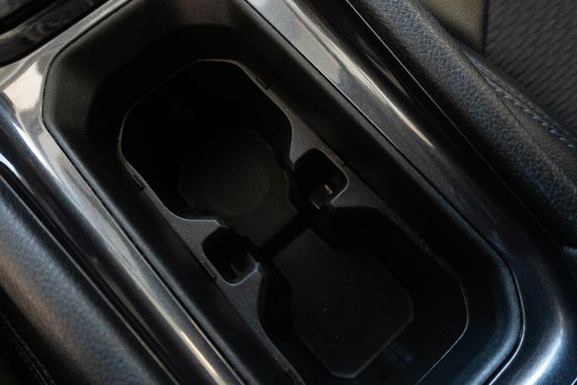 Used 2022 Jeep Compass SUV