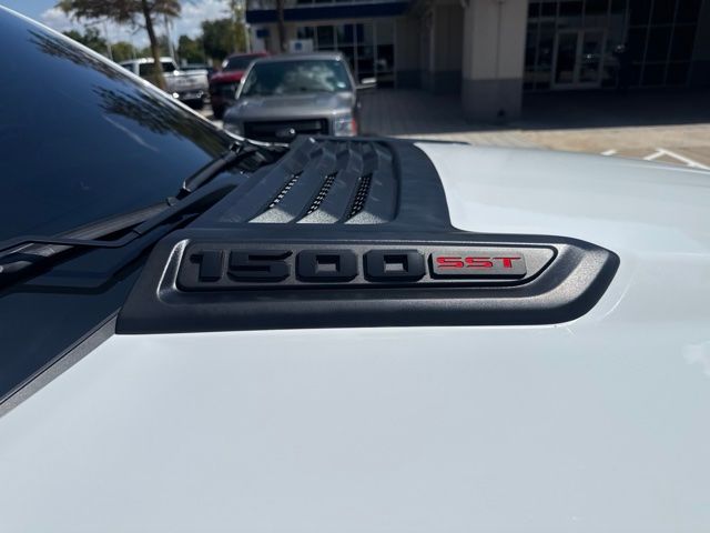 car-gallery-7