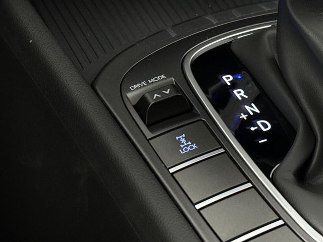 New 2025 Hyundai Kona For Sale in Indianapolis, IN