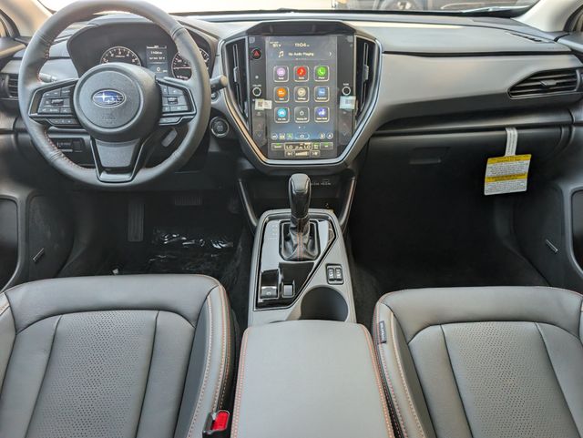 car-gallery-18