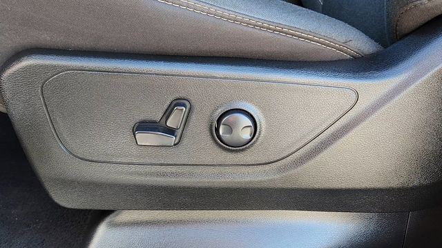 2025 Ram 1500 Big Horn/Lone Star Red at Bayway Chrysler Dodge Jeep Ram