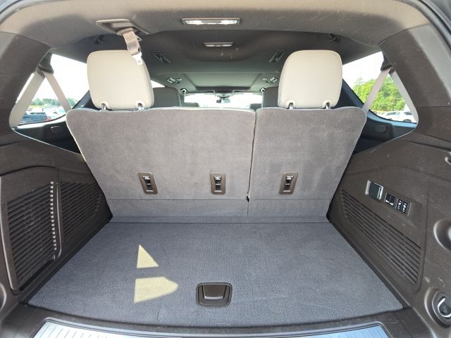 Photo of 2023 Chevrolet Tahoe Z71 in Dallas, GA - 14,  2023 Chevrolet Tahoe Z71:44273A