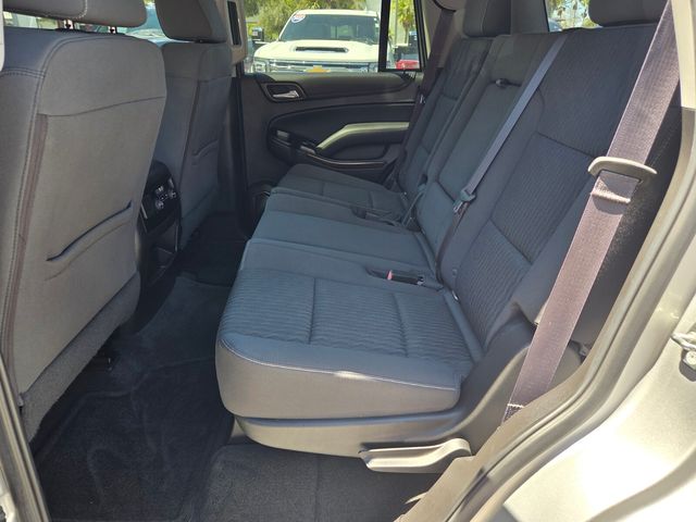 Certified Used 2016 Silver GMC SLE image 6