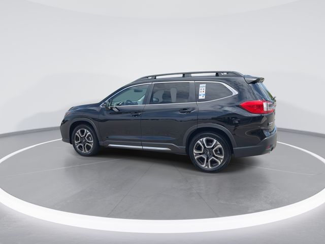 Used 2023 Black Subaru Limited image 6
