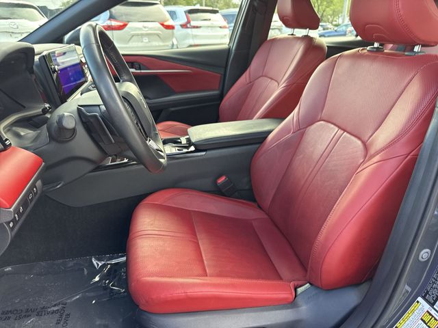 2025 Toyota Camry - $32,998