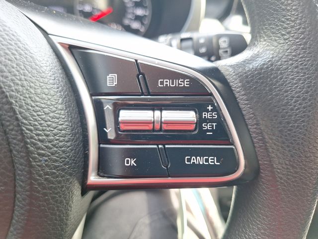 car-gallery-20