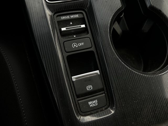 car-gallery-23