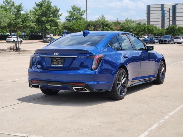car-gallery-5