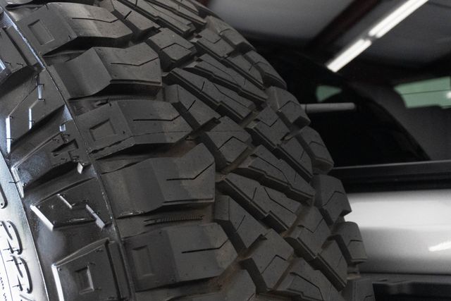 Used 2020 Jeep Wrangler SUV