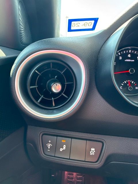 car-gallery-11