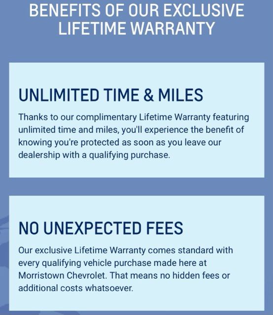 Used 2023 Gray Honda EX image 26