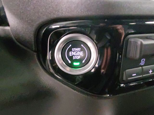 2024 – Chevrolet – Silverado 1500