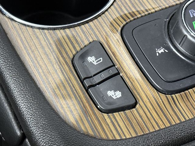 Used 2022 GMC Acadia For Sale in Indianapolis, IN