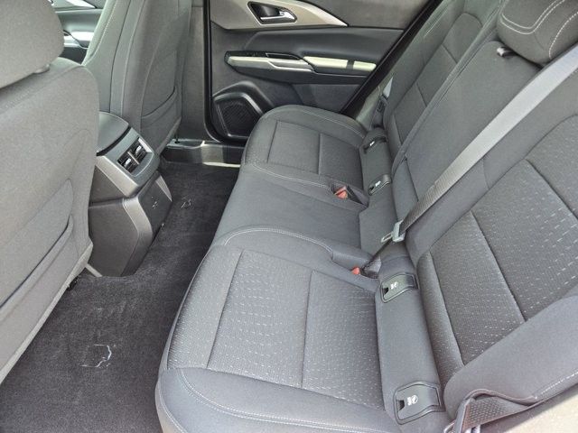 car-gallery-27