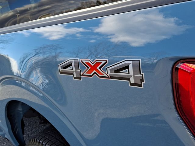 FordF-15033