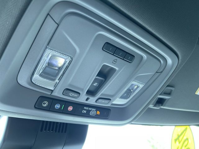 Used 2024 Chevrolet Silverado 1500 For Sale in Livonia, MI