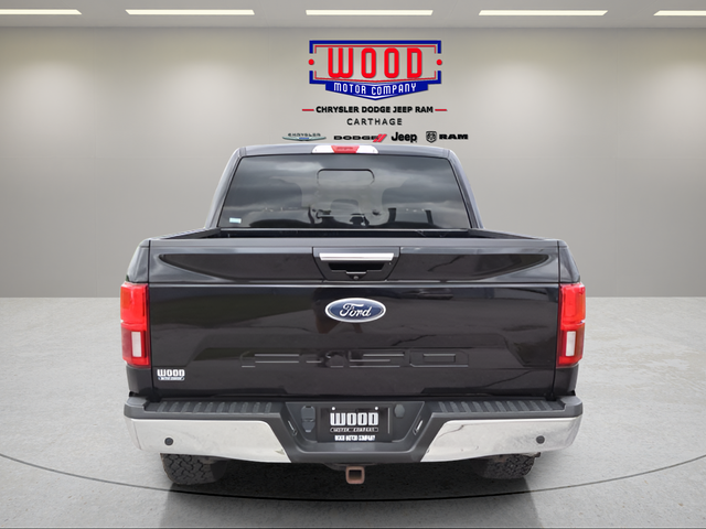 View vehicle photo 4