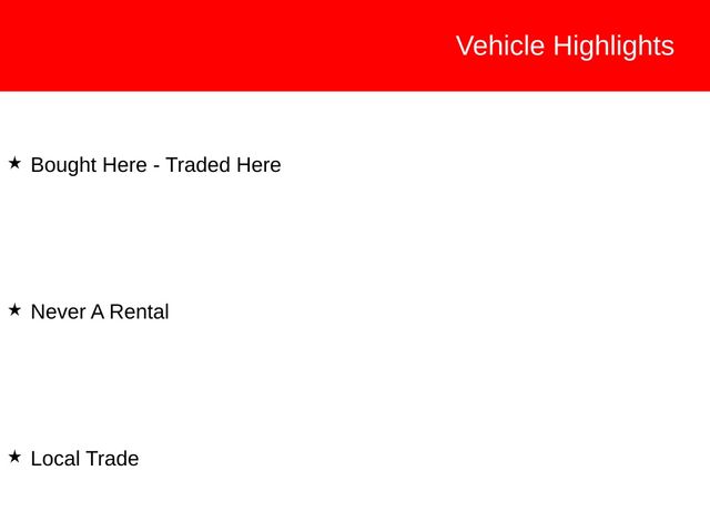 Used 2021 Toyota RAV4 SUV