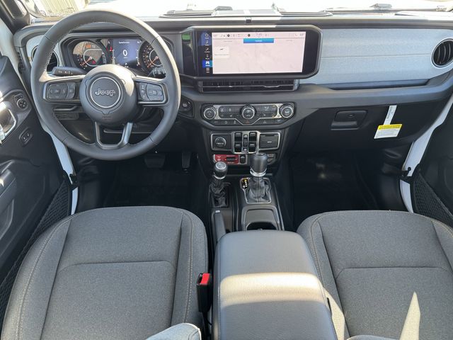 car-gallery-9