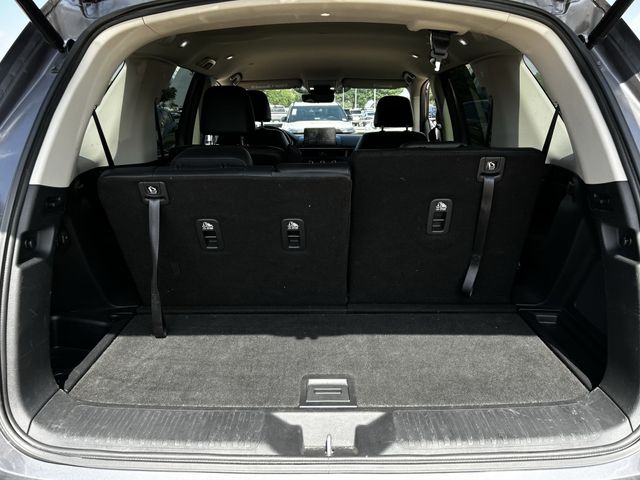 car-gallery-32