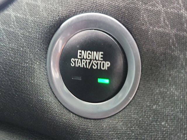 car-gallery-12