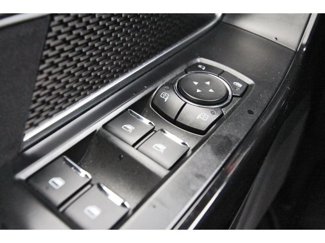 car-gallery-19
