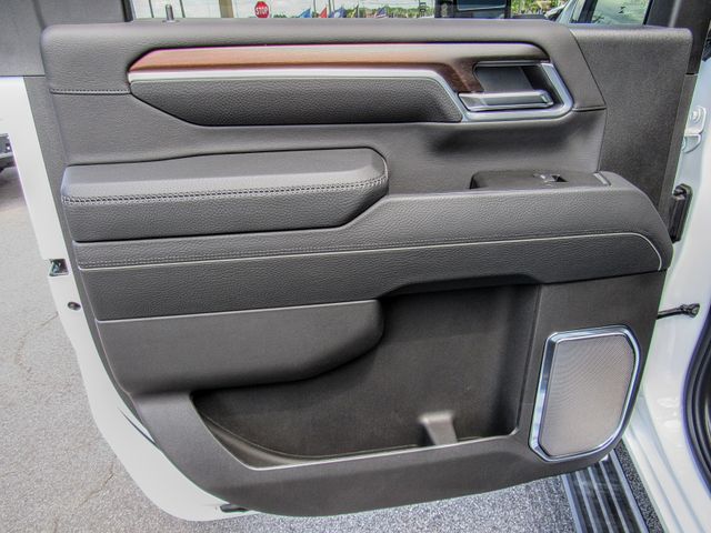 Photo of 2025 GMC Sierra 2500HD Denali in Dallas, GA - 19,  2025 GMC Sierra 2500HD Denali:43928