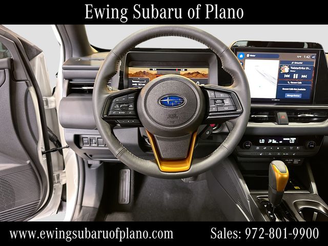 car-gallery-24