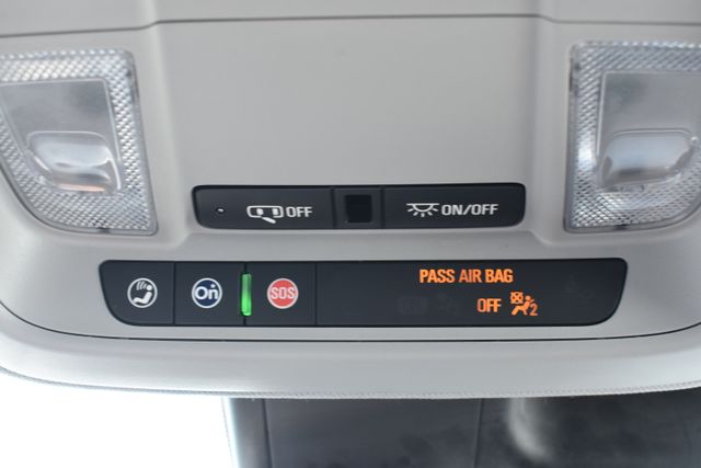 Used 2024 Chevrolet Malibu Sedan
