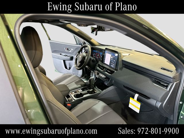 car-gallery-31