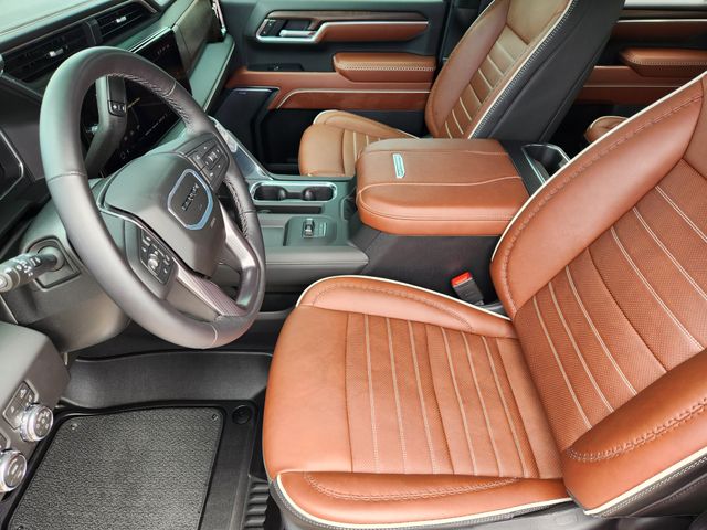 car-gallery-13