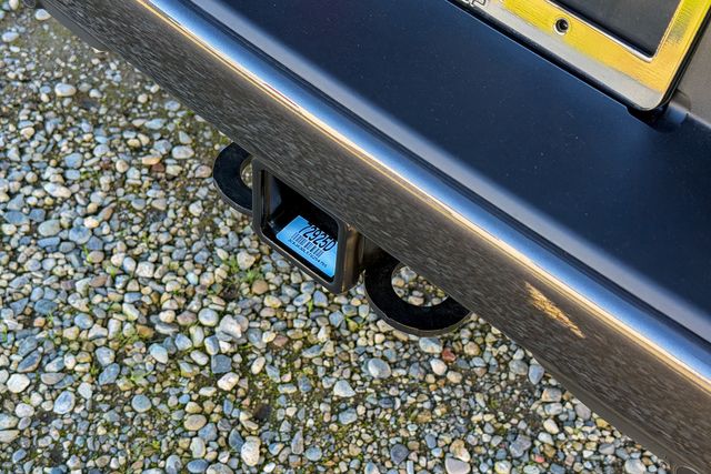 new 2026 Ram 3500 car, priced at $74,640