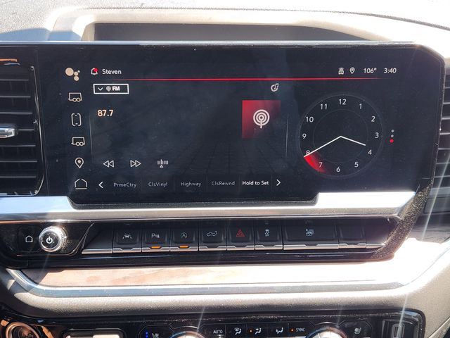 car-gallery-14
