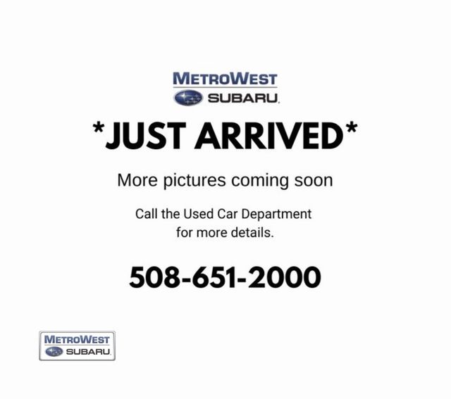 Deep Crystal Blue Mica 2020 Mazda MAZDA6 Sedan Front-Wheel Drive 6-Speed Automatic