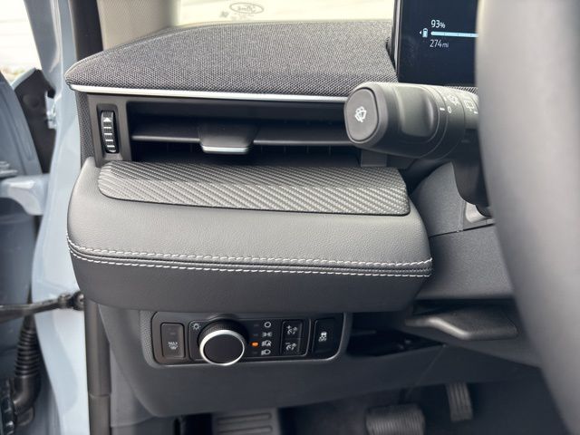 New 2026 Gray Ford Premium image 16