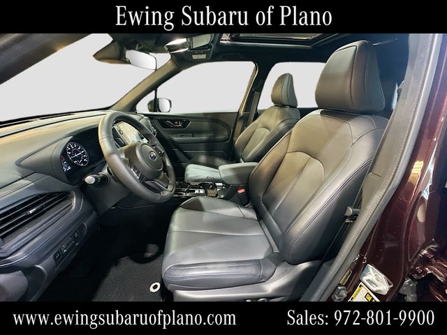 car-gallery-22