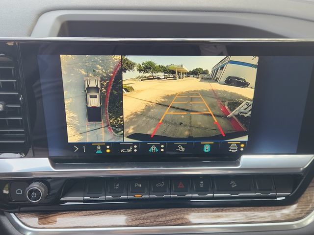 car-gallery-5