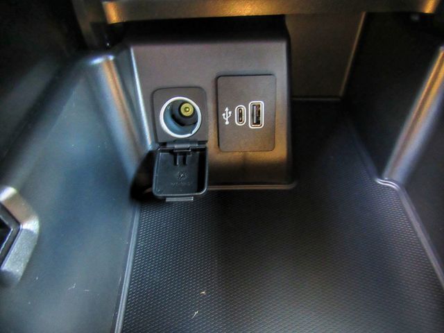 Photo of 2025 Ford Explorer Active in Dallas, GA - 13,  2025 Ford Explorer Active:167673