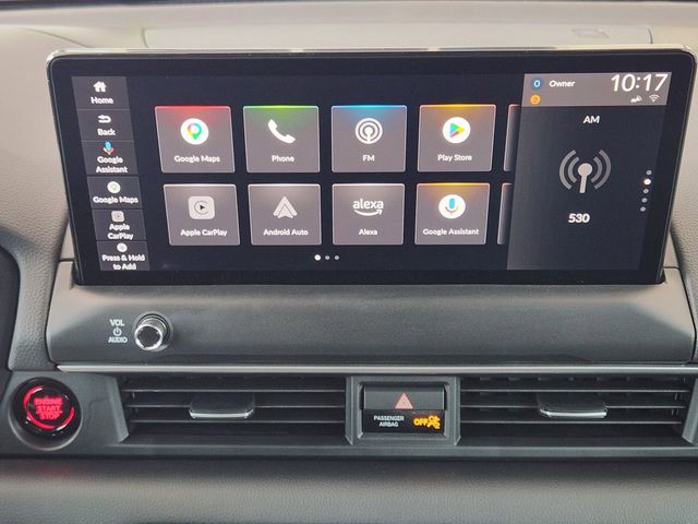 car-gallery-13