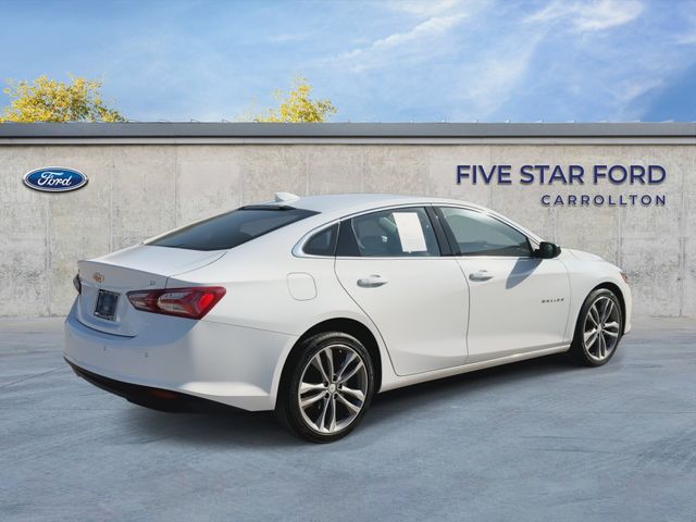 car-gallery-8