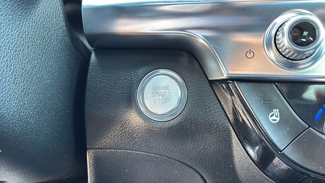 Used 2022 Gray Kia SX image 30