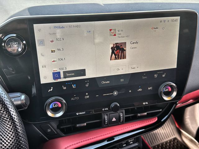 car-gallery-16