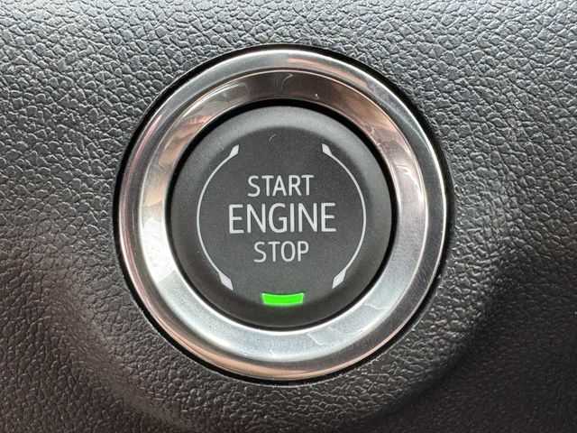 2026 GMC Terrain Elevation White at Bayway Cadillac of The Woodlands