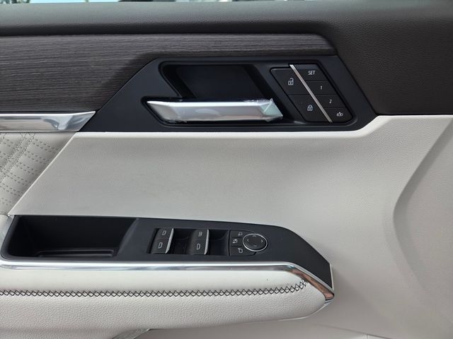 New 2026 White GMC Denali image 24