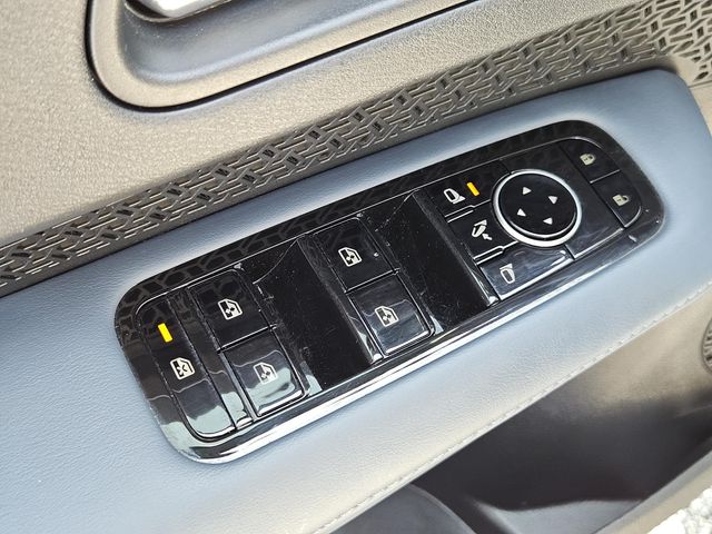 Used 2023 Nissan Ariya SUV