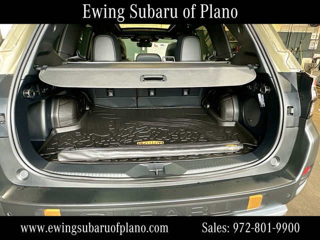 car-gallery-27