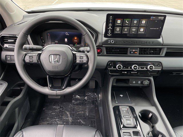 car-gallery-10