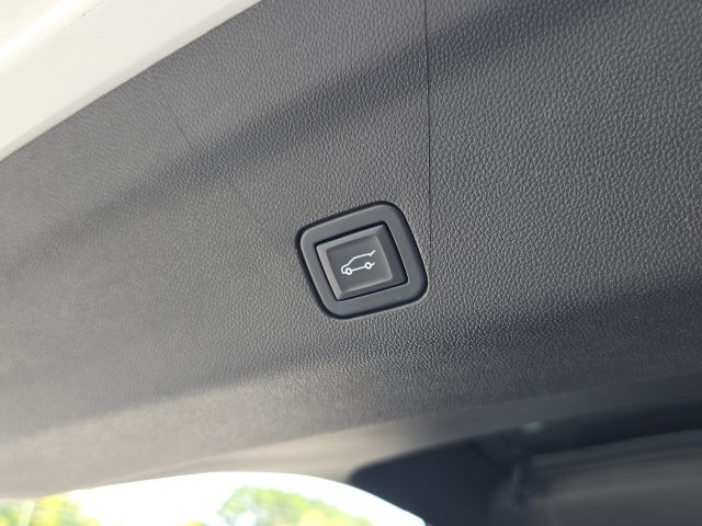 Photo of 2022 Chevrolet Tahoe High Country in Dallas, GA - 12,  2022 Chevrolet Tahoe High Country:C02423