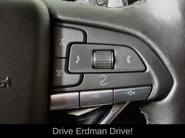 Used 2025 Cadillac CT5 Sedan